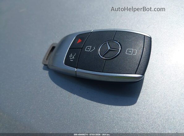 WDDWK8EB0KF786224 2019 MERCEDES-BENZ C-CLASS Black წინა პანელის ხედი