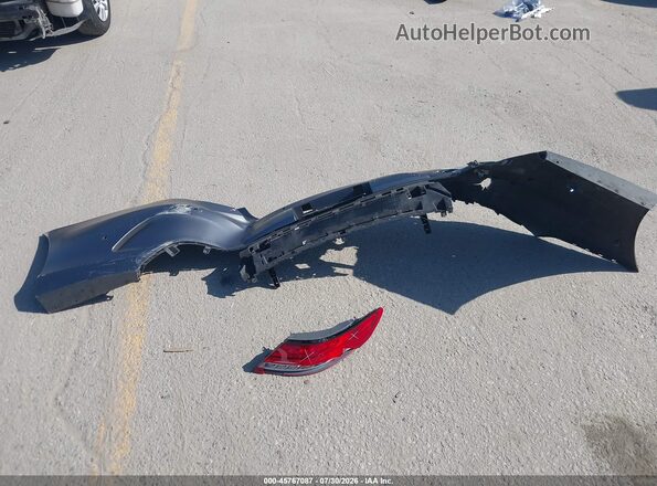 WDDXJ8FB1HA030753 2017 MERCEDES-BENZ S-CLASS Gray Instrument cluster view