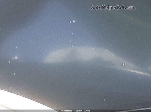 WDDXJ8FB4GA014593 2016 MERCEDES-BENZ S-CLASS Серый 