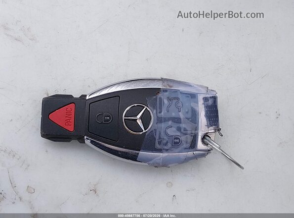 WDDXJ8FBXGA013237 2016 MERCEDES-BENZ S-CLASS Белый Вид панели приборов