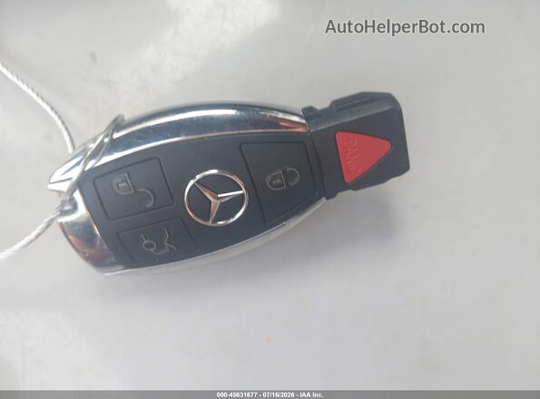 WDDXK8CB9HA031506 2017 MERCEDES-BENZ S-CLASS Black Vista del salpicadero