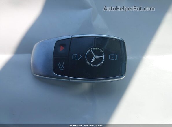 WDDZF4JB1HA127753 2017 MERCEDES-BENZ E-CLASS Black Вид панелі приладів