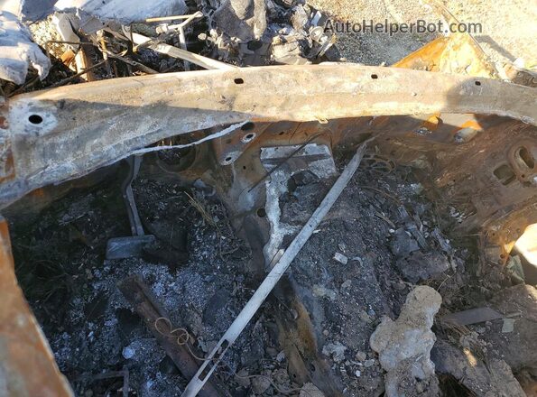 WDDZF4JB3JA465791 2018 MERCEDES-BENZ E Burn Սարքավորումների վահանակի տեսք