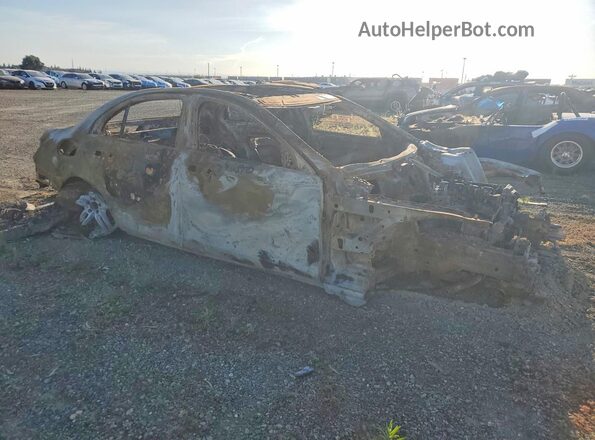 WDDZF4JB3JA465791 2018 MERCEDES-BENZ E Burn Առջևի աջ