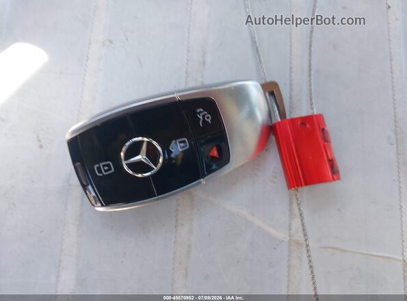 WDDZF4JB5KA529735 2019 MERCEDES-BENZ E-CLASS Серый Вид панели приборов