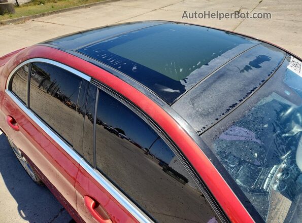 WDDZF4JB6HA071499 2017 MERCEDES-BENZ E Red 