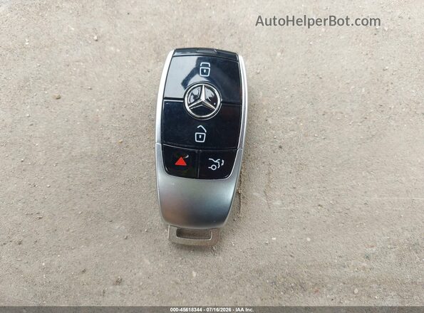 WDDZF4JB6HA178262 2017 MERCEDES-BENZ E-CLASS Black Вид панелі приладів