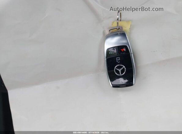 WDDZF4JB7HA114229 2017 MERCEDES-BENZ E-CLASS Black Vista del salpicadero