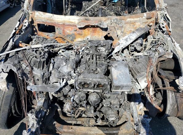WDDZF4JB7KA526979 2019 MERCEDES-BENZ E Gray Widok wnętrza z tyłu