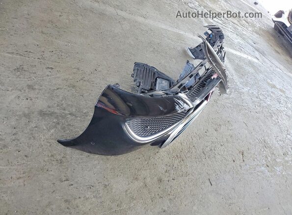WDDZF4JBXHA090637 2017 MERCEDES-BENZ E Black Շարժիչի բաժամունքի տեսք