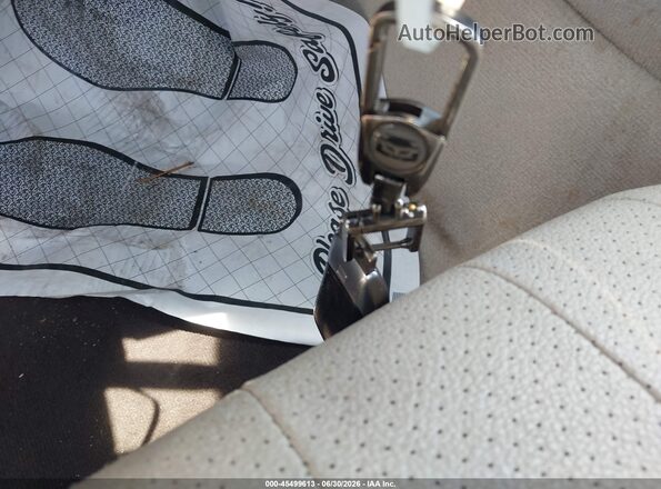WDDZF4KB1KA617342 2019 MERCEDES-BENZ E-CLASS Blue Dashboard view