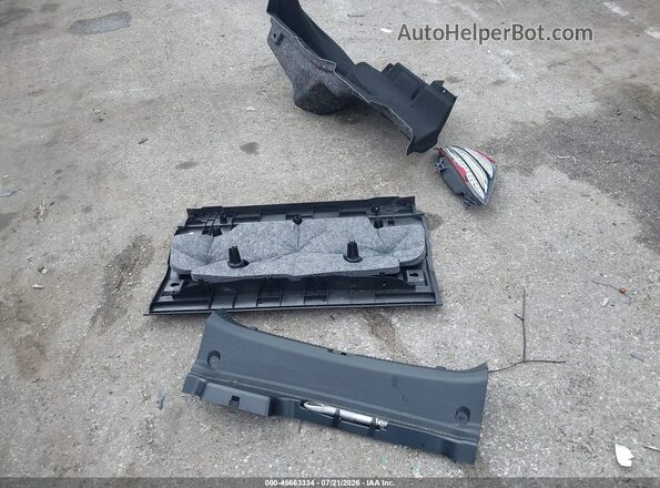 WDDZF4KB3HA053976 2017 MERCEDES-BENZ E-CLASS Серый Вид щитка приборов