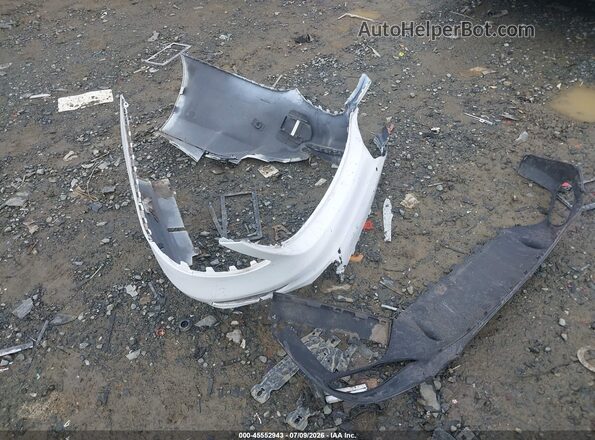 WDDZF4KB7HA025596 2017 MERCEDES-BENZ E-CLASS Белый Вид щитка приборов