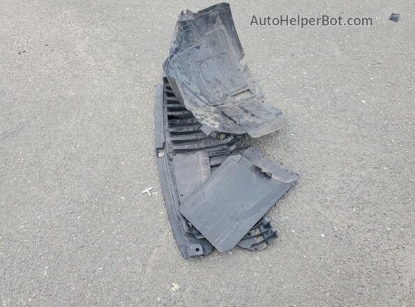 WDDZF4KB7KA512594 2019 MERCEDES-BENZ E Black ძრავის განყოფილების ხედი