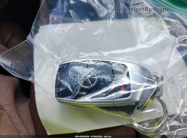 WDDZF4KBXHA129001 2017 MERCEDES-BENZ E-CLASS Black Առջևի վահանակի տեսք