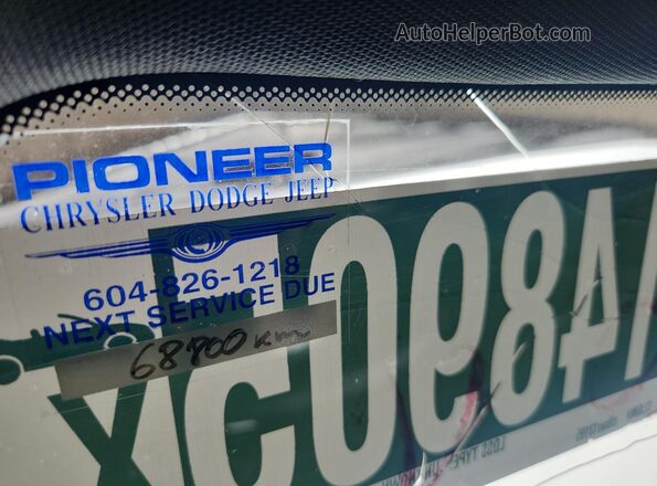 WDDZF6BB0KA496699 2019 MERCEDES-BENZ E Blue VIN sticker view