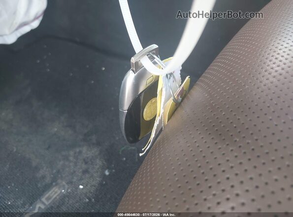 WDDZH8KB5JA430430 2018 MERCEDES-BENZ AMG E 63 White Вид панелі приладів
