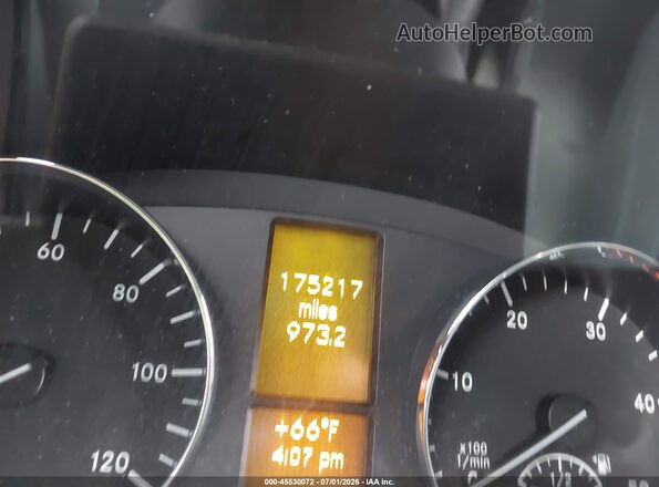 WDZFE7CD9GP182737 2016 MERCEDES-BENZ SPRINTER Gray Vista interior de 360 grados