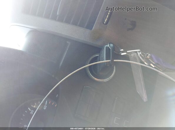 WDZPE8DD8GP232939 2016 MERCEDES-BENZ SPRINTER Black Dashboard view