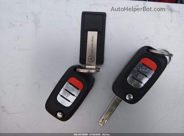 WMEFJ5DA3GK049295 2016 SMART FORTWO Blue Вид панелі приладів