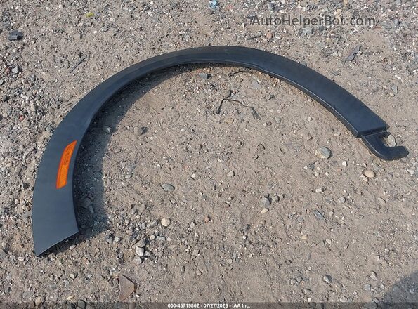 WMW53DH04P2S64861 2023 MINI HARDTOP Red Սարքավորումների վահանակի տեսք