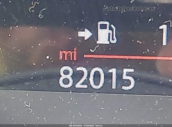 WMWLN5C52G2E06525 2016 MINI CLUBMAN Green 