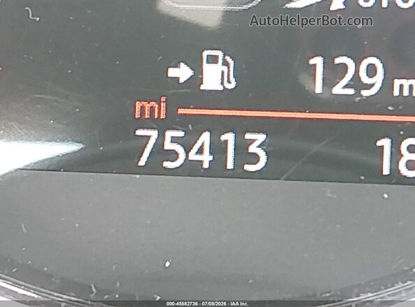 WMWLU5C51H2E82788 2017 MINI CLUBMAN Black 