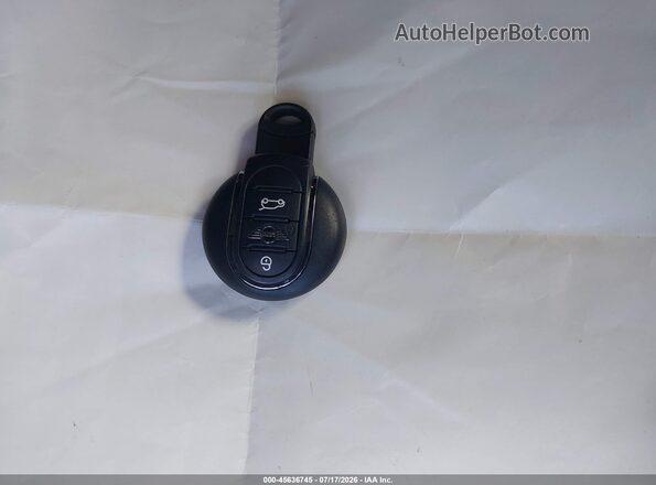 WMWXJ1C01L2L38686 2020 MINI CLUBMAN Silver Առջևի վահանակի տեսք