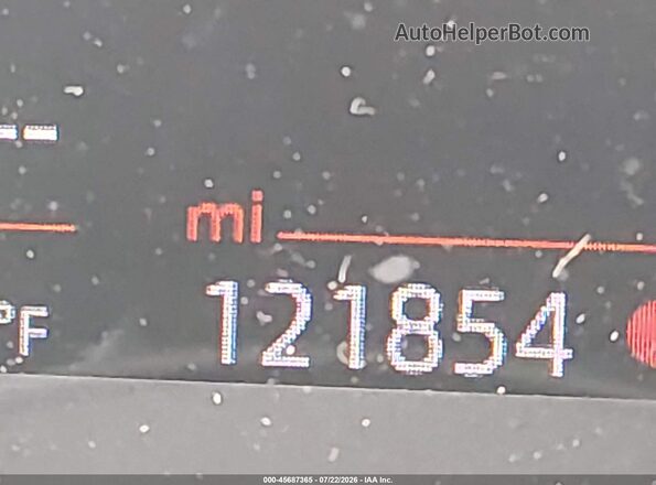 WMWXJ1C01L2L51163 2020 MINI CLUBMAN Blue 