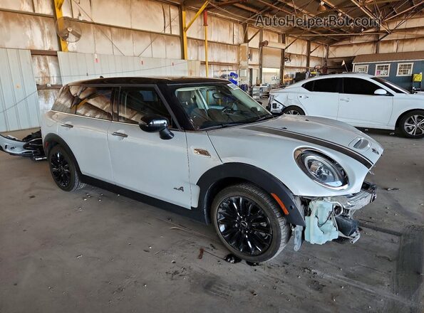 WMWXJ1C06M2P38700 2021 MINI COOPER Gray Առջևի աջ