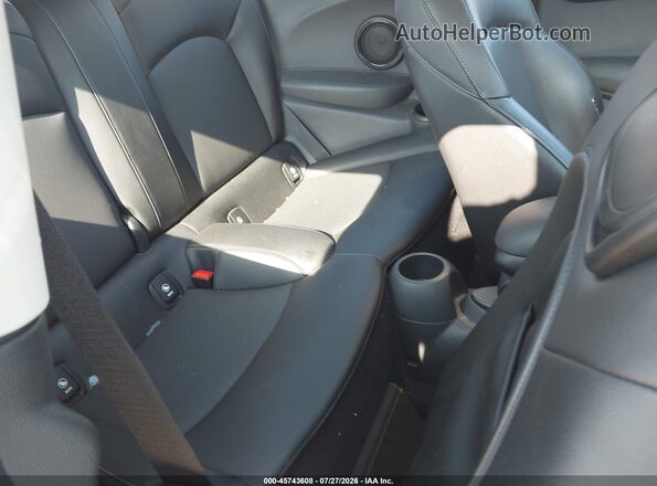 WMWXP7C53G2C61146 2016 MINI HARDTOP Красный Вид наклейки с VIN-кодом