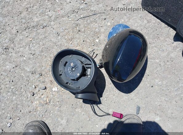 WMWXR5C00L2M12146 2020 MINI HARDTOP Красный Вид щитка приборов