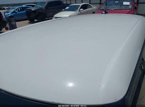 WMWXU1C51G2D11726 2016 MINI HARDTOP Red წინა ხედი