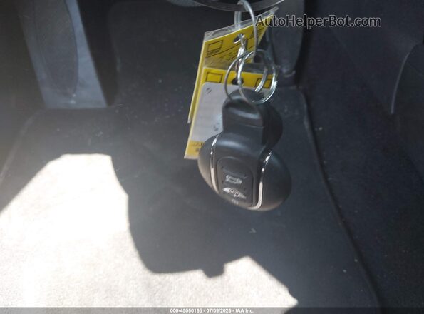 WMWXU9C03L2M66725 2020 MINI HARDTOP Серебряный Вид панели приборов
