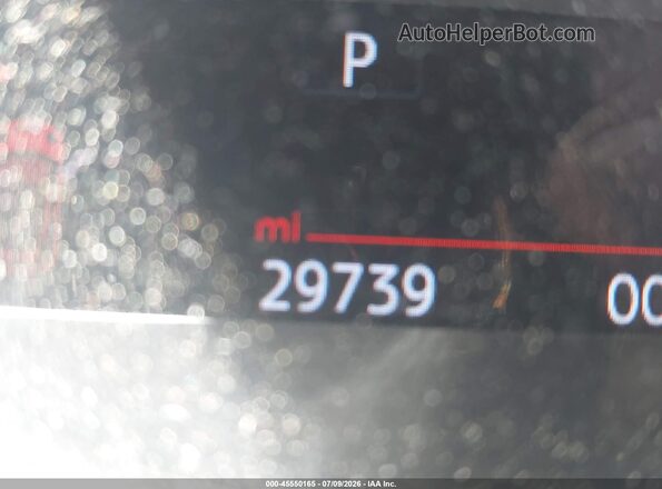 WMWXU9C03L2M66725 2020 MINI HARDTOP Серебряный 