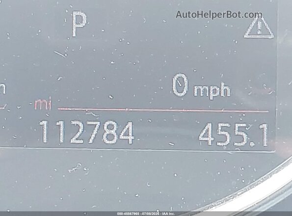 WMZYT3C31J3E00394 2018 MINI COUNTRYMAN Gray 