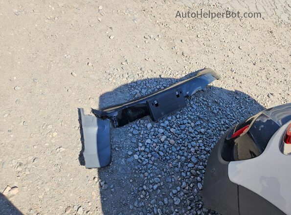 WMZYT5C31H3D81366 2017 MINI COOPER White Engine compartment view