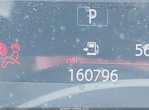 WMZYT5C52K3E64734 2019 MINI COUNTRYMAN Blue სალონის 360-გრადუსიანი ხედი