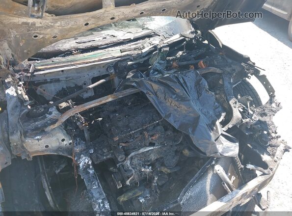 WMZYW3C01L3L16976 2020 MINI COUNTRYMAN Green Widok z tyłu