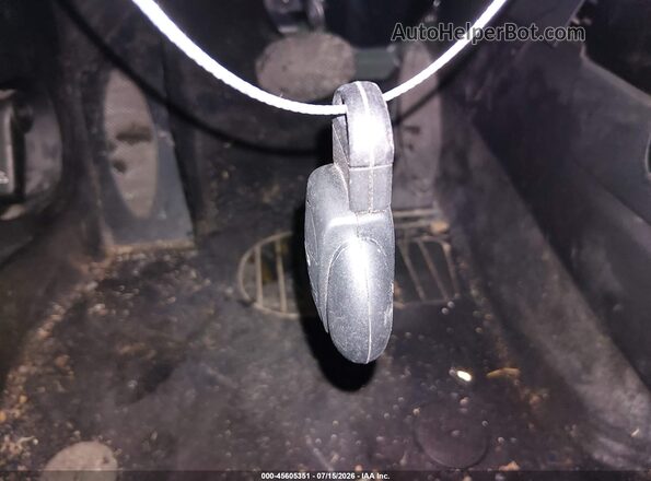 WMZYW5C09L3L05817 2020 MINI COUNTRYMAN White Widok deski rozdzielczej