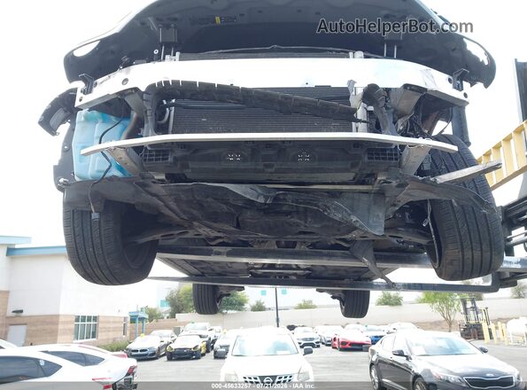 WMZYW7C05L3L98007 2020 MINI COUNTRYMAN Серый 