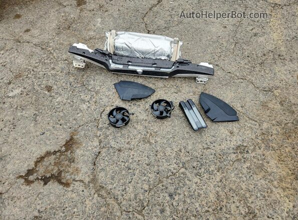 WP0AA2A92RS208974 2024 PORSCHE 911 Blue Շարժիչի բաժամունքի տեսք