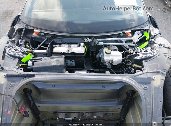 WP0AA2A93LS206092 2020 PORSCHE 911 Gray Rear view