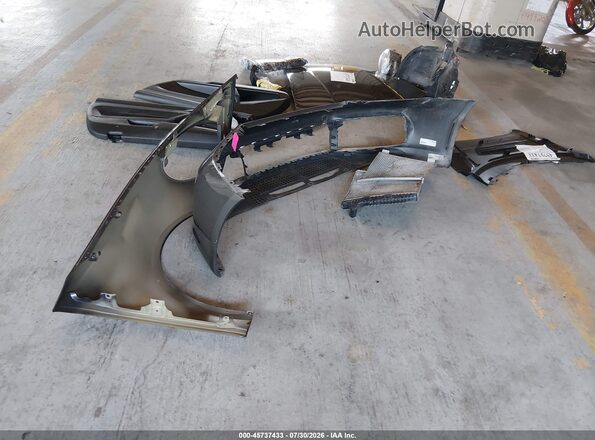 WP0AA2A93LS206092 2020 PORSCHE 911 Gray 
