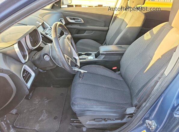 WP0AA2Y11MSA13430 2021 PORSCHE TAYCAN White Front interior view