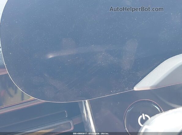 WP0AA2Y13NSA11065 2022 PORSCHE TAYCAN Gray 