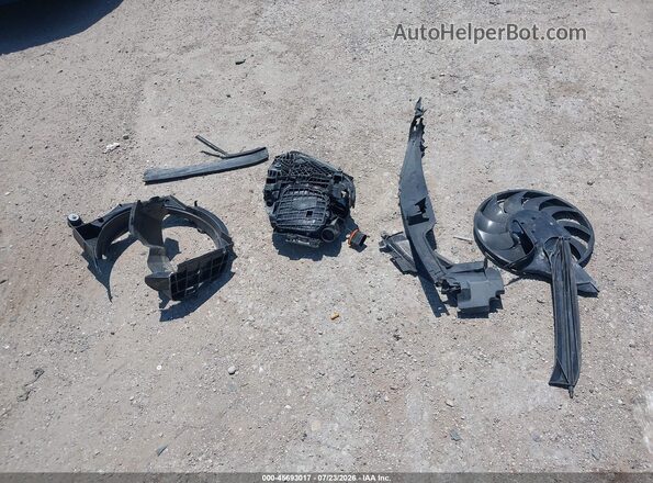 WP0AA2Y13NSA11065 2022 PORSCHE TAYCAN Gray Սարքավորումների վահանակի տեսք