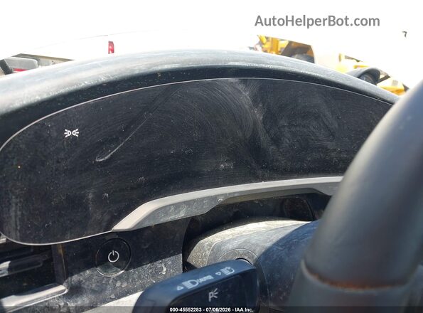 WP0AA2Y19RSA11304 2024 PORSCHE TAYCAN White Vista de los asientos traseros