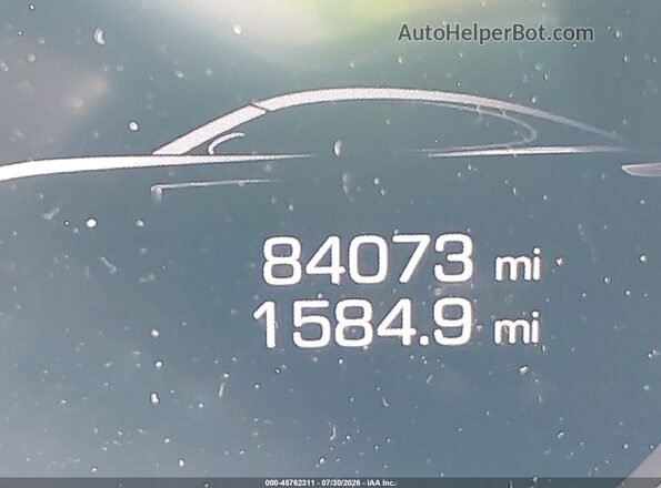 WP0AB2A71HL122298 2017 PORSCHE PANAMERA Black Սալոնի 360 աստիճան տեսք