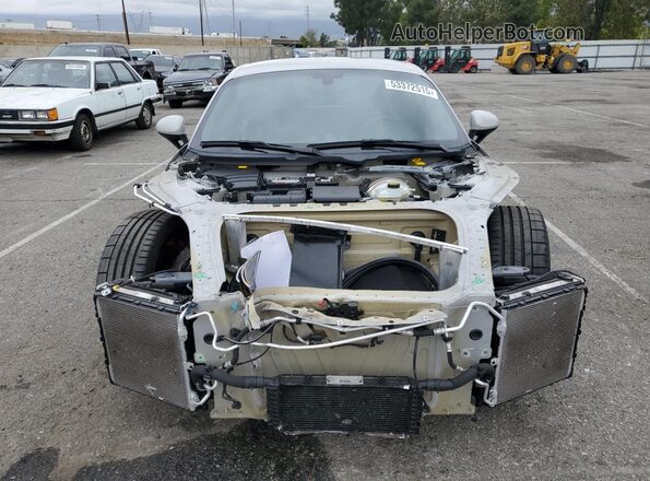 WP0AB2A82KS278159 2019 PORSCHE CAYMAN Gray Vista frontal